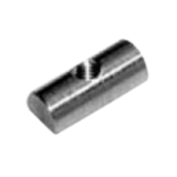 Cover screw (stainless steel) - Accessories