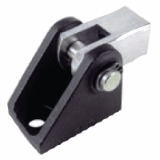 Frot hinge mounting - M - Accessories