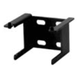Filter unit mounting bracket - EXCELON Modular System Accessories