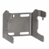 General Mounting Bracket - EXCELON Modular System Accessories