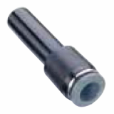 C2023M - Stem Reducer (stem/tube)