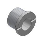 NVCF10 - Vacuum Cup Fittings