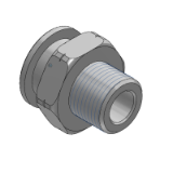 NVCF17 - Vacuum Cup Fittings