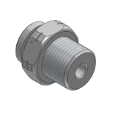 NVCF18 - Vacuum Cup Fittings