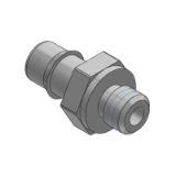 NVCF2 - Vacuum Cup Fittings
