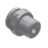 NVCF20 - Vacuum Cup Fittings