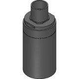 DDN0054 - DeviceNet DBA Sensor (54mm)