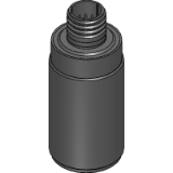 DIS0242-01 - Legacy DBA Sensor (42mm)