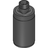 DIS0254-01 - Legacy DBA Sensor (54mm)