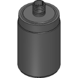 DIS0275-01 - Legacy DBA Sensor (75mm)