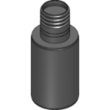DIS1036S D - DBA Sensor (36mm)