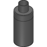 DIS1042S - DBA Sensor (42mm)