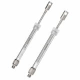 6cm Multi-Channel Kloehn™ Syringes