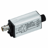 M/58027/VAN/P, M/58027/VAP/P - Electronic Vacuum Switches